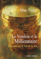 Le Vendeur et le Millionnaire - Marc Fisher.pdf
